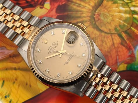 18k gold rolex oyster milaguass dr romanelli ed|Rolex Oyster perpetual value.